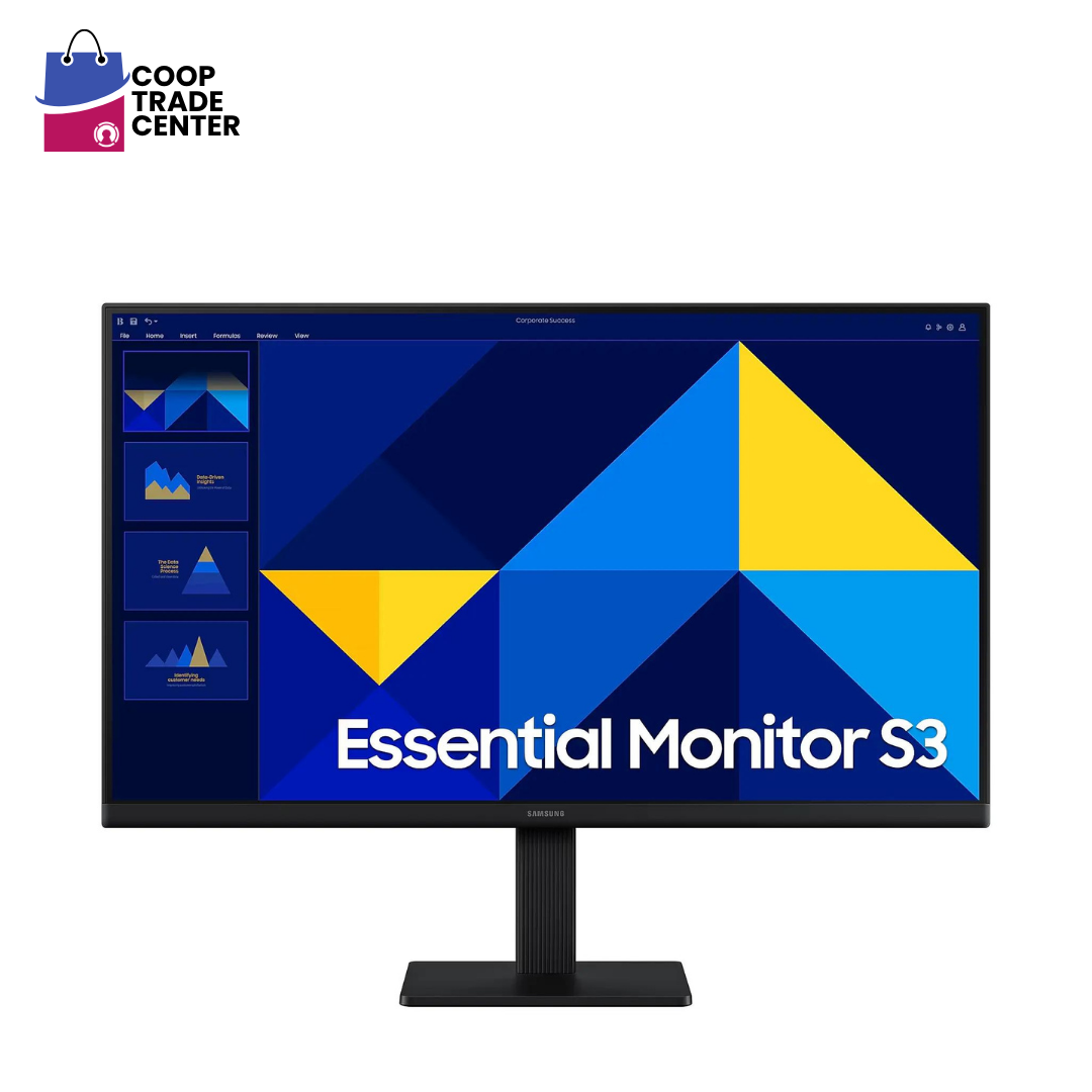 Product thumbnail